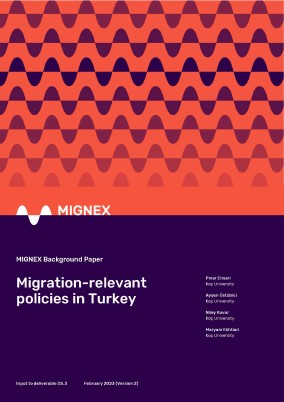 MIGNEX-Ensari-et-all-2023-Migration-relevant-policies-in-Turkey-v2