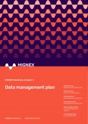 MIGNEX Handbook Chapter 3 Cover Page