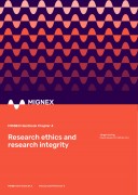 MIGNEX Handbook Chapter 4 Cover Page