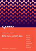 Cover of MIGNEX Handbook Chapter 3