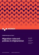 D053-AFG-cover