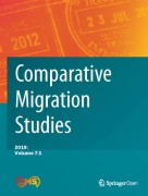 Comparative Migration Studies