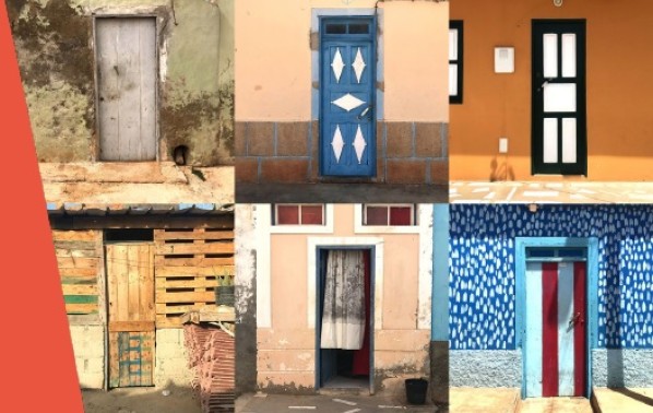 Doors: Migration and development dynamics in Boa Vista, Cabo Verde