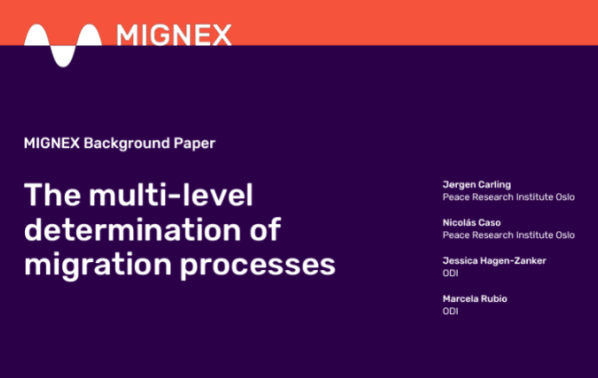 Cover image: D61