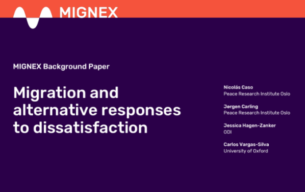 Cover image: d62