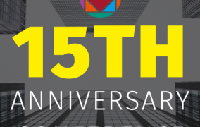 iReKoc 15 Year Anniversary Conference