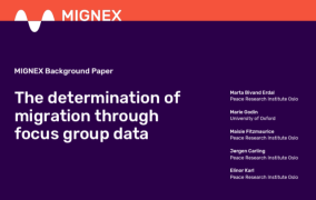 Publication cover image