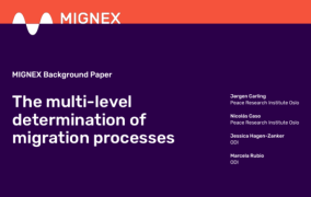 Cover image: D61