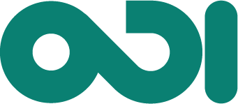Overseas Development Institute