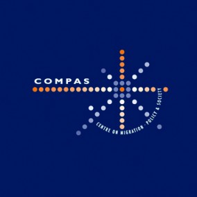 COMPAS University of Oxford