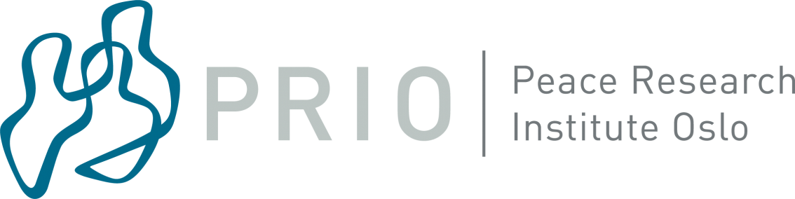 PRIO
