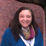 Profile-EUB-Graziella-Rizza