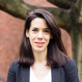 Esther Arenas-Arroyo