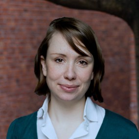 Maria Gabrielsen Jumbert