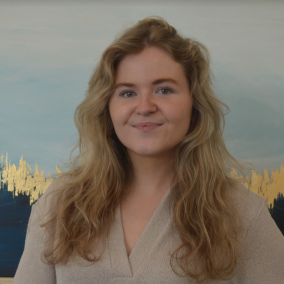 Heleen Tummers