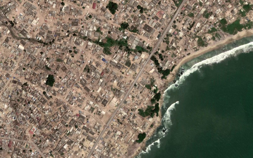 GHA-sat-image-example-Special-usage-rules-Google-Earth-and-Digital-Globe-8x5-edited