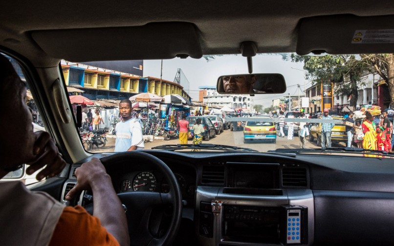 GIN-Street-from-car-CCBYND-Martine-Perret-UNMEER-flickr-unmeer-16093187180-8x5-edited