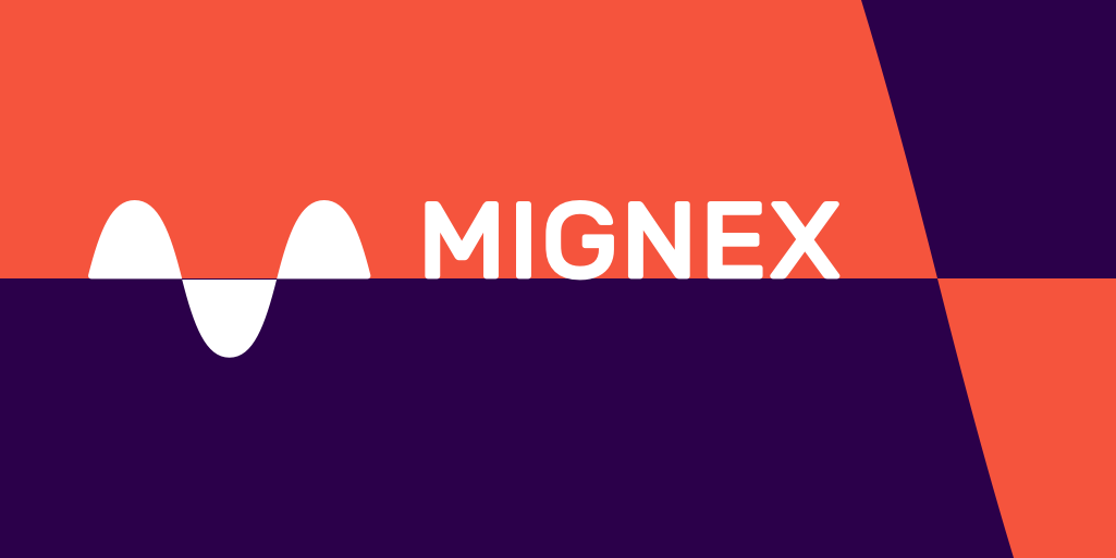 Homepage | MIGNEX